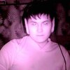 Константин, 27, г.Дудинка Константин, 27, г.Дудинка