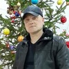 Витя, 39, г.Коноша Витя, 39, г.Коноша