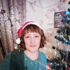 Ирина, 35, г.Кемерово Ирина, 35, г.Кемерово