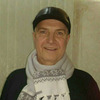 Михаил, 64, г.Тюмень Михаил, 64, г.Тюмень