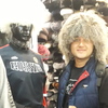 фируз, 20, г.Тюмень фируз, 20, г.Тюмень