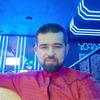 Александр, 35, г.Сургут Александр, 35, г.Сургут