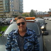 валерий, 58, г.Никольское валерий, 58, г.Никольское