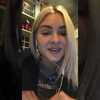 Екатерина, 30, г.Рязань Екатерина, 30, г.Рязань