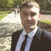 Денис, 25, г.Набережные Челны Денис, 25, г.Набережные Челны