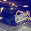 Елена Бушуева, 41, г.Ялуторовск Елена Бушуева, 41, г.Ялуторовск