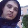 Роман Котов, 32, г.Быково (Волгоградская обл.) Роман Котов, 32, г.Быково (Волгоградская обл.)