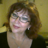 Эва, 55, г.Армавир Эва, 55, г.Армавир