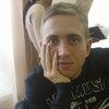 Степан, 23, г.Кисловодск Степан, 23, г.Кисловодск