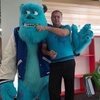 maksim, 45, г.Иркутск maksim, 45, г.Иркутск