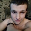 Сашуля, 28, г.Челябинск Сашуля, 28, г.Челябинск