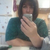 Оксана, 42, г.Владивосток Оксана, 42, г.Владивосток