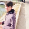 Рустам, 21, г.Химки Рустам, 21, г.Химки
