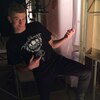 Никита Мункин, 21, г.Самара Никита Мункин, 21, г.Самара