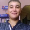 Ризабек, 30, г.Астрахань Ризабек, 30, г.Астрахань