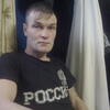 павел, 35, г.Псков павел, 35, г.Псков