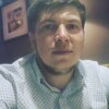 Алексей, 32, г.Улан-Удэ Алексей, 32, г.Улан-Удэ