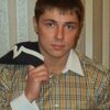 алексей, 36, г.Находка (Приморский край) алексей, 36, г.Находка (Приморский край)