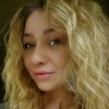 Женечка, 28, г.Копейск Женечка, 28, г.Копейск