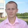 Василий, 29, г.Саранск Василий, 29, г.Саранск