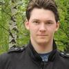 Александр, 25, г.Яранск Александр, 25, г.Яранск