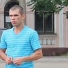 Алексей, 29, г.Слободской Алексей, 29, г.Слободской
