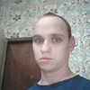 Александр, 27, г.Соликамск Александр, 27, г.Соликамск