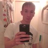 Руслан, 28, г.Тейково Руслан, 28, г.Тейково