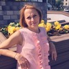 Татьяна, 47, г.Киров Татьяна, 47, г.Киров