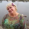 Оксана, 47, г.Лысьва Оксана, 47, г.Лысьва