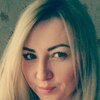 Елена, 29, г.Иркутск Елена, 29, г.Иркутск
