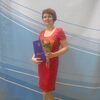 Ольга, 37, г.Тальменка Ольга, 37, г.Тальменка