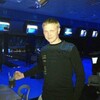 Виталий, 34, г.Пермь Виталий, 34, г.Пермь