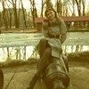 Анютка, 33, г.Самара Анютка, 33, г.Самара