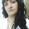 Diana, 42, г.Иркутск Diana, 42, г.Иркутск
