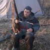 Алексей, 38, г.Кстово Алексей, 38, г.Кстово