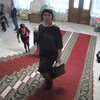 ОЛЬГА, 41, г.Мариинск ОЛЬГА, 41, г.Мариинск