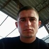 Иван Борт, 33, г.Омск Иван Борт, 33, г.Омск