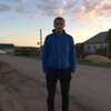 Александр, 27, г.Тамбов Александр, 27, г.Тамбов