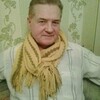 Виктор, 51, г.Пенза Виктор, 51, г.Пенза