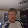 Вячеслав, 51, г.Кисловодск Вячеслав, 51, г.Кисловодск