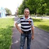 Валерий, 58, г.Ставрополь Валерий, 58, г.Ставрополь