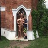 Владислав, 25, г.Строитель Владислав, 25, г.Строитель