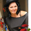 Екатерина, 36, г.Ковров Екатерина, 36, г.Ковров
