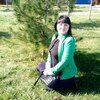 Алена, 28, г.Йошкар-Ола Алена, 28, г.Йошкар-Ола