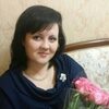 анастасия, 41, г.Раменское анастасия, 41, г.Раменское