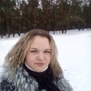 Наташа Красильникова, 29, г.Новопокровка Наташа Красильникова, 29, г.Новопокровка