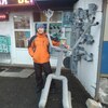 Veny, 30, г.Волгоград Veny, 30, г.Волгоград