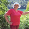 анна, 57, г.Балаково анна, 57, г.Балаково