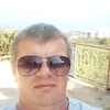 Vitalii, 38, г.Севастополь Vitalii, 38, г.Севастополь